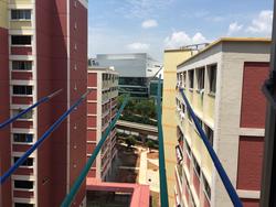 Blk 111 Teck Whye Lane (Choa Chu Kang), HDB 3 Rooms #76550502